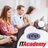 Upoznajte PHP programiranje na besplatnom kursu ITAcademy