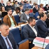 Zavod zdravstvenog osiguranja KS će snositi troškove nabavke aparata i trakica za šećer