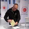 Turci u BiH, Kosovu i Makedoniji glasali za Erdogana, u Albaniji i Srbiji podržali opoziciju