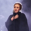 Adele se vraća na muzičku scenu, piše pjesme za novi album