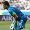 Egipatski golman Essam el Hadary postao najstariji igrač u historiji SP-a