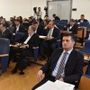 Budžet Kantona Sarajevo uvećan za 82 miliona KM