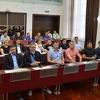 Gradonačelnik i vijećnici dolaze na proteste u Sarajevo ako se ne riješi problem smještaja migranata u Bihaću