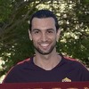 Javier Pastore potpisao za Romu, Vučica ga predstavila na originalan način