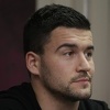 Nekadašnji reprezentativac BiH Mehmed Alispahić potpisao za Slobodu