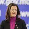 Fajon za Klix.ba: Šefovi država EU bi na zasjedanju trebali nagraditi BiH