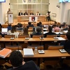 Naša stranka: Uvećan budžet KS za premijera i ministre, umanjen za građane