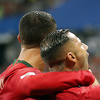 Portugal i Španija se plasirali u osminu finala, arbitar Caceres žestoko oštetio Iran
