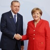 Merkel čestitala Erdoganu, pozvala na stabilnu i pluralističku Tursku