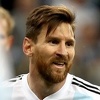 Argentina hvata posljednju slamku spasa, Danska pred plasmanom u osminu finala