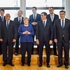 Pred samit EU: Šta sa migrantima?