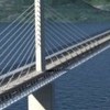 Pelješki most gradit će i radnici iz BiH, prvi radovi sredinom jula