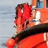 Španija odbila primiti brod sa 230 migranata