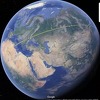 Google Earth omogućio mjerenje udaljenosti putem Chromea i Androida