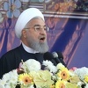 Rouhani: Iran ima pravo obogaćivati uran u mirnodopske svrhe