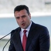 Zaev: Podnijet ću ostavku ako referendum o novom nazivu Makedonije bude neuspješan