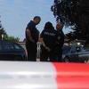 Porodična drama u Njemačkoj, troje djece i majka pronađeni mrtvi u kući