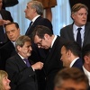 Srbija otvorila dva nova poglavlja u pregovorima s Evropskom unijom