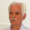 Sud BiH odredio pritvor Radomiru Šušnjaru
