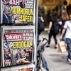 U novi saziv turskog parlamenta ušlo i nekoliko političara Bošnjaka