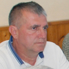 Sakib Kopić: Radnici moraju ustati protiv Ismeta Bajramovića