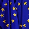 Problem migracija i izazovi za sigurnost fokus sastanka lidera EU