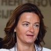 Tanja Fajon: Jedino rješenje za BiH je EU, bez dijaloga teško je ići dalje