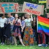 Nekoliko bh. političkih stranaka vidi mali pomak u evoluciji prava LGBT osoba u BiH
