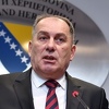 Mektić: Nekolicina migranata iz Bihaća je prijetnja po zajednicu i mi ćemo ih izolovati