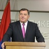 Dodik ponovo negirao BiH: Srbija i RS su dvije izgrađene srpske države