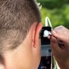 Stručnjaci upozoravaju: Djeca sve češće gube sluh zbog preglasne muzike sa slušalica