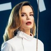 Severina objavila videospot za pjesmu "Tutorial" uoči nastupa na Festivalu "Jahorina 365"