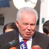 Ambasador Rusije Petar Ivancov ipak neće posjetiti Srebrenicu, nije dobrodošao u Potočare