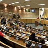 Zašto HDZ odjedanput ne želi prisustvovati sjednici na kojoj se govori o evropskom putu