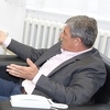 Osiguran novac za izgradnju spomen-obilježja posvećenog Denisu Mrnjavcu, Editi Malkoč i Selmi Agić