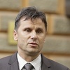 Novalić o političkim ambicijama: Ne planiram se kandidirati na izborima u oktobru