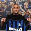 Inter potvrdio transfer Radje Nainggolana iz Rome za 24 miliona eura