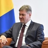 Zvizdić: Bunt građana zbog povećanja cijena goriva je bio opravdan, šta rade entitetske vlade?