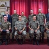 Dodijeljena priznanja pripadnicima OSBiH za sudjelovanje na takmičenju "Best Warrior"