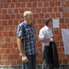 Žrtve višegradskih zločina nakon izručenja Radomira Šušnjara: Borimo se da ostanemo pri pameti