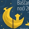 Juli u znaku festivala "Baščaršijske noći 2018." koji će biti otvoren koncertom Sarajevske filharmonije