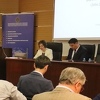 BiH u oblasti drvne industrije za četiri mjeseca ostvarila izvoz veći od 400 miliona KM