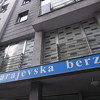 Promet na Sarajevskoj berzi premašio 195.000 KM