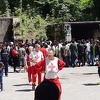 Na području Unsko-sanskog kantona evidentirano 3.507 migranata
