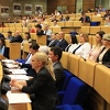 Parlament Federacije BiH formira Odjel za evropske integracije