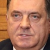 Dodik: Ferguson je pokušao da sakrije namjeru Britanaca u BiH