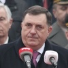 Milorad Dodik ide na vojnu vježbu "Zajednički udar 2018" u Srbiji