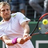 ATP Antalya: Bašić savladao Lorenzija, u drugom kolu protiv Souse