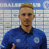 Antonio Pavić novi igrač FK Željezničar