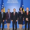 Tokom predsjedavanja Bugarske EU zapadni Balkan vraćen u fokus institucija EU